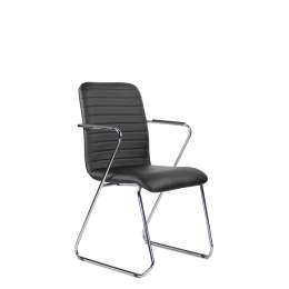 Стул Честер СН